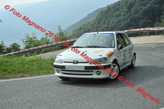 DSC_4961.JPG